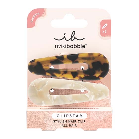 Pinza Cliphue