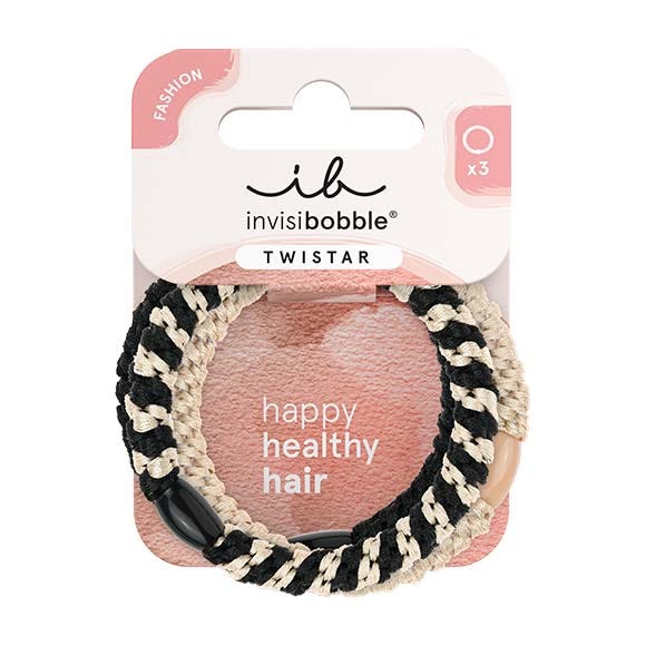Coletero Classical Braids