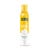 Crema Definidora Sublime Cream Rizo Definido