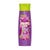 Champú Grape