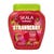 Mascarilla Strawberry
