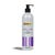Champú Blondely Repair