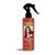 Spray Protector Térmico