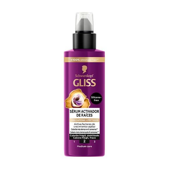 Serum Full Wonder
