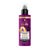 Serum Full Wonder