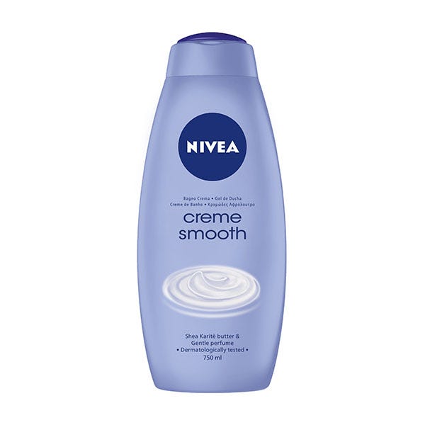 Creme Smooth