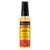 Aceite Liso Keratina