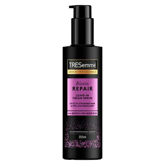 Sérum Repara