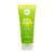 Gel Fijador Extra Fuerte