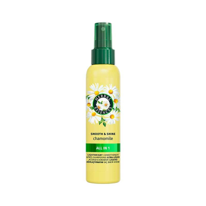 Aroma Rosas