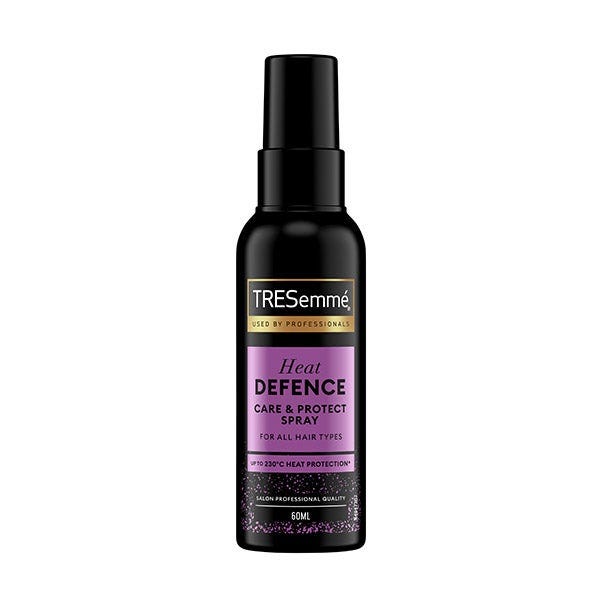Heat Defence Care&Protect