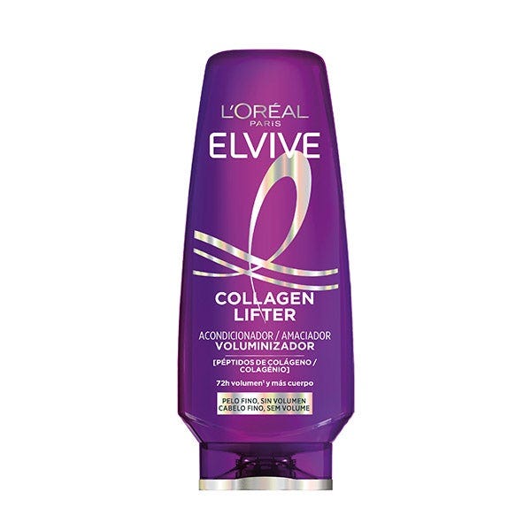 Collagen Lifter