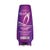 Collagen Lifter