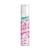 Sensitive Ligeramente Perfumado