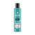 Scalp Balance