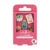 My Claw Charm Set