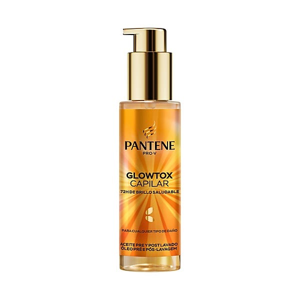 Glowtox