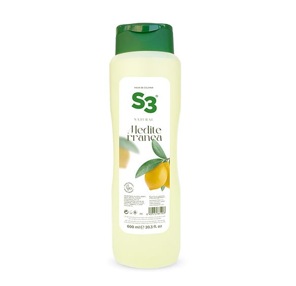 Mediterranea