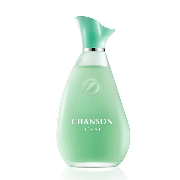 Colonia Chanson D Eau