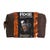 Estuche Dark Temptation