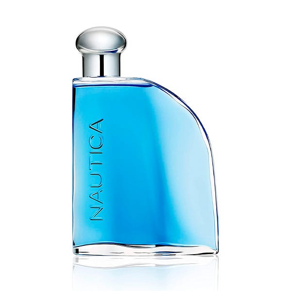 Nautica Blue