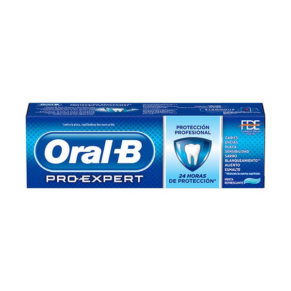 Pro-Expert