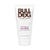 Oil Control Face Wash
