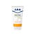 Gel Limpiador Facial Revitalizante Lea