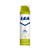 Gel De Afeitar