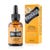 Olio Cura Barba Wood And Spice