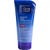 Exfoliante Anti Puntos Negros Oil Free
