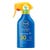 Protege & Hidrata Leche Solar Spf 30