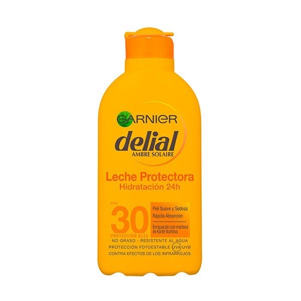Crema Solar Adultos SPF30