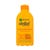 Crema Solar Adultos SPF30