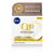 Q10 Plus Anti-arrugas 50ML