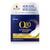 Q10 Plus Anti-arrugas 50ML