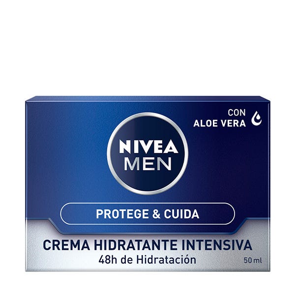 Men Protege & Cuida