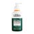 Derma Control Gel Limpiador