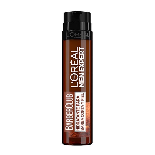 Barberclub Hidratante