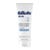 Skin Shave Cream