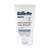 Skin Moisturizer