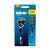 Gillette Pack Proglide