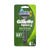 Desechable Gillete Sensor 3 Recyled