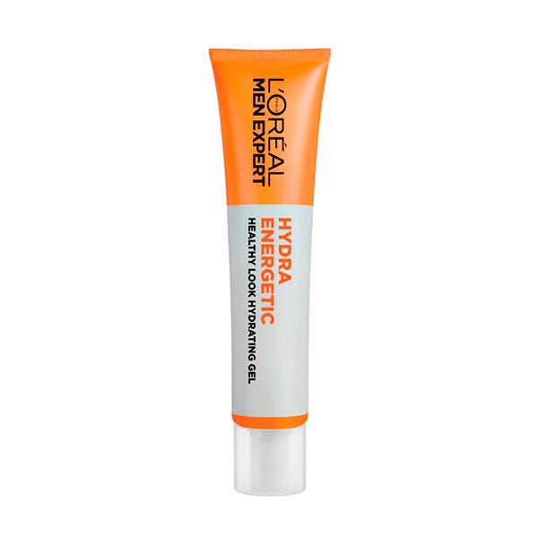 Hydraenergetic Gel Hidratante