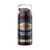 Itch Lotion
