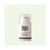 Serum Antiedad