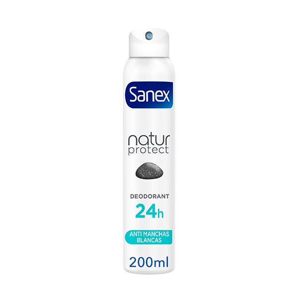 Natur Protect