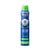 For Men Sport Energy Cool System