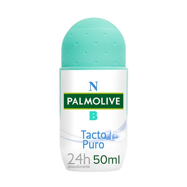 Tacto Puro Classic