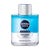 Men Active Energy After Shave Bálsamo